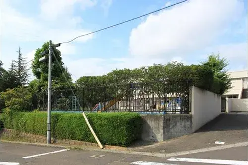 3LDK Miyagi Prefecture Sendai City Property (6)