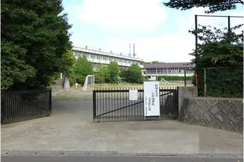 3LDK Miyagi Prefecture Sendai City Property (8)