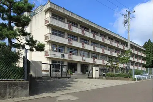 3LDK Miyagi Prefecture Sendai City Property (9)