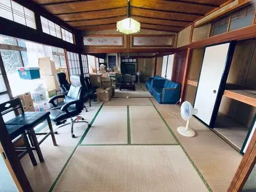 Propiedad 10LDK+2S Ciudad de Kakuda Prefectura de Miyagi (8)
