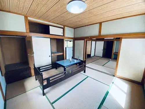 Propiedad 10LDK+2S Ciudad de Kakuda Prefectura de Miyagi (10)