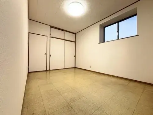 Propiedad 5LDK Ciudad de Sendai Prefectura de Miyagi (11)