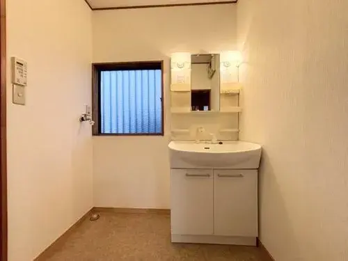 Propiedad 5LDK Ciudad de Sendai Prefectura de Miyagi (18)