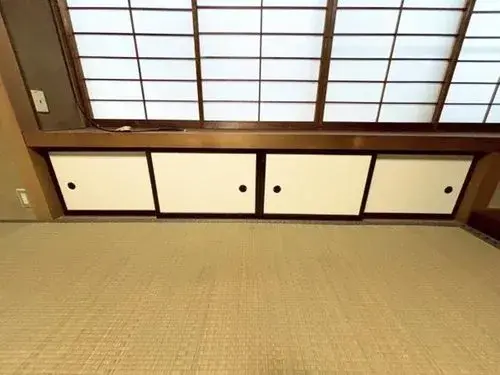 Propiedad 5LDK Ciudad de Sendai Prefectura de Miyagi (9)