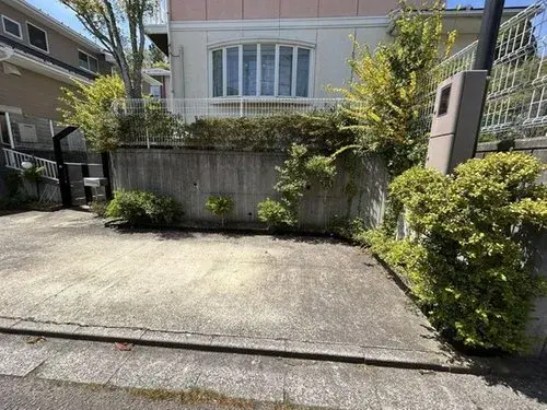 4LDK Sendai City Miyagi Prefecture (14)