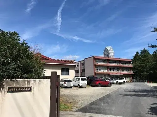 4LDK Sendai City Miyagi Prefecture (16)