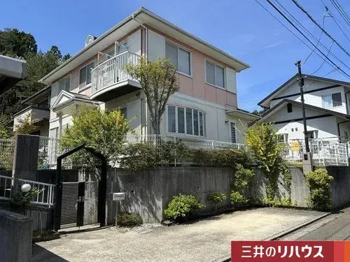 4LDK Sendai City Miyagi Prefecture (17)