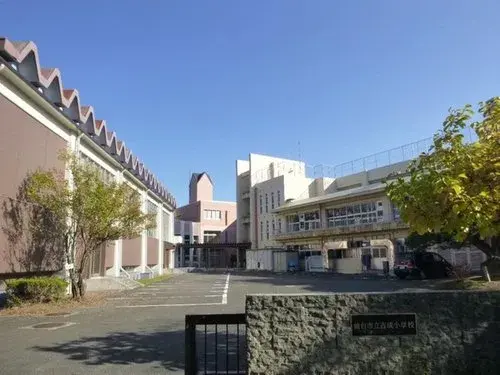 4LDK Sendai City Miyagi Prefecture (18)
