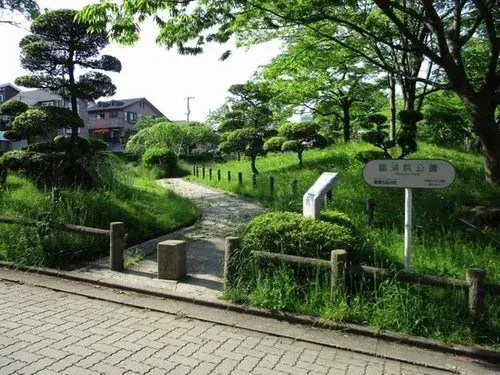 4LDK Sendai City Miyagi Prefecture (20)