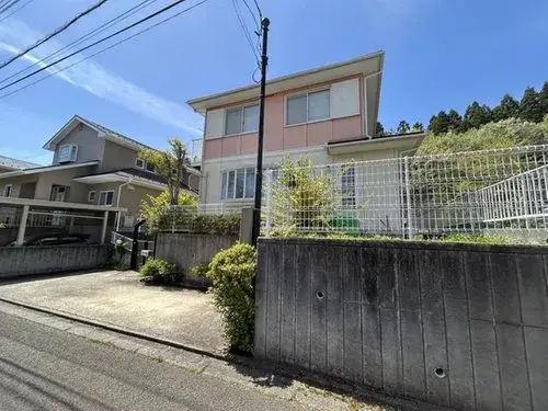 4LDK Sendai City Miyagi Prefecture (4)