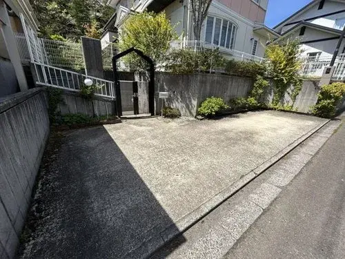 4LDK Sendai City Miyagi Prefecture (6)
