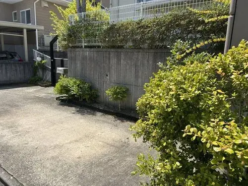 4LDK Sendai City Miyagi Prefecture (7)