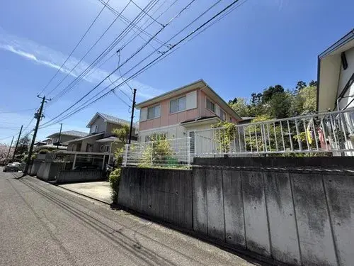 4LDK Sendai City Miyagi Prefecture (9)