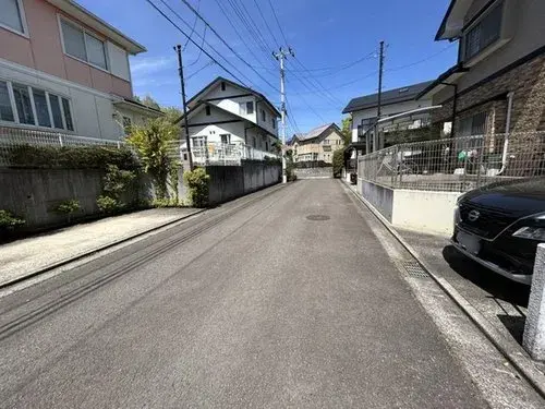 4LDK Sendai City Miyagi Prefecture (10)