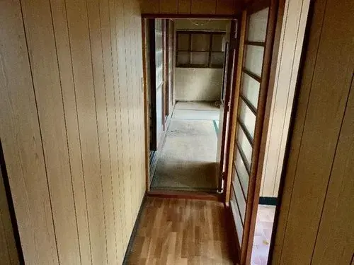 3K物件 大河原町 宮城県 (11)