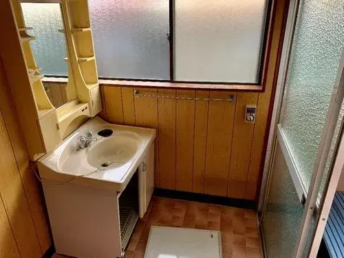 3K物件 大河原町 宮城県 (16)