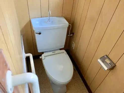 3K物件 大河原町 宮城県 (18)