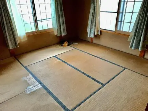 3K物件 大河原町 宮城県 (3)