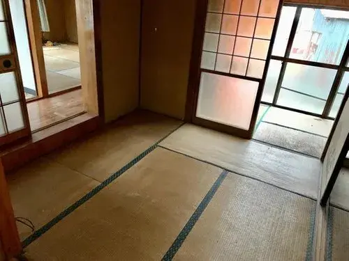 3K物件 大河原町 宮城県 (4)