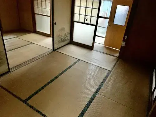 3K物件 大河原町 宮城県 (5)
