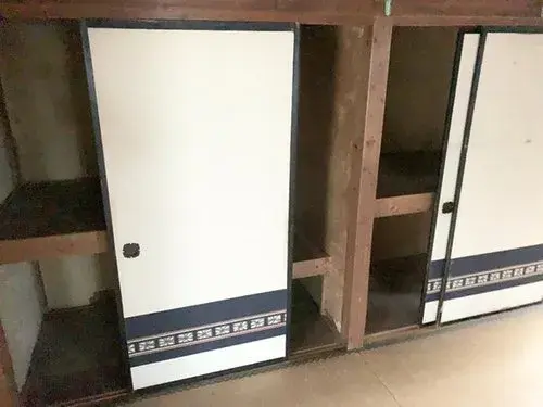 3K物件 大河原町 宮城県 (7)