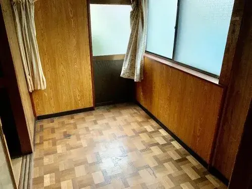 3K物件 大河原町 宮城県 (8)