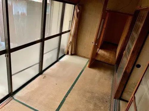 3K物件 大河原町 宮城県 (9)