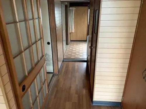 3K物件 大河原町 宮城県 (10)