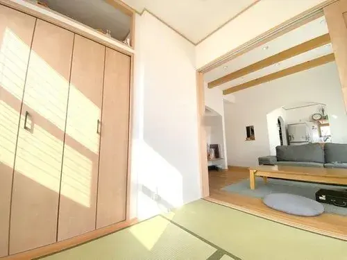 Propiedad 4LDK Ciudad de Higashimatsushima Prefectura de Miyagi (10)