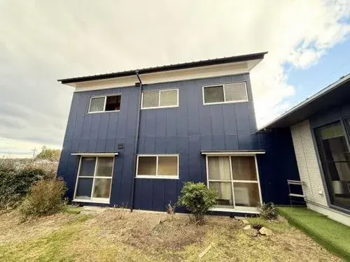 2LDK Property Sendai City Miyagi Prefecture (2)