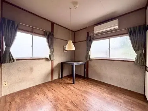 2LDK Property Sendai City Miyagi Prefecture (11)