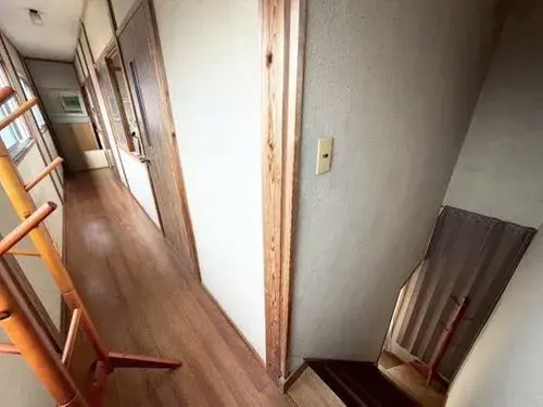 2LDK Property Sendai City Miyagi Prefecture (12)