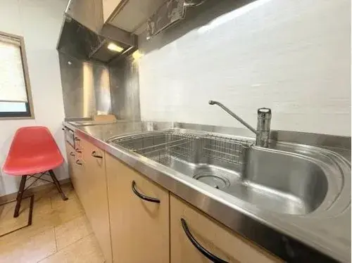 2LDK Property Sendai City Miyagi Prefecture (13)