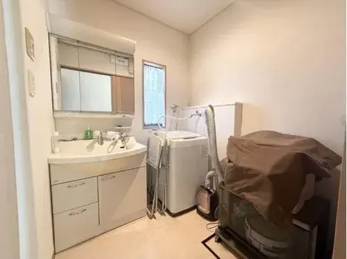 2LDK Property Sendai City Miyagi Prefecture (14)