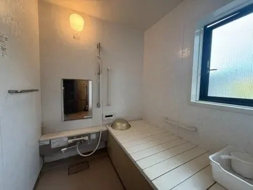 2LDK Property Sendai City Miyagi Prefecture (15)