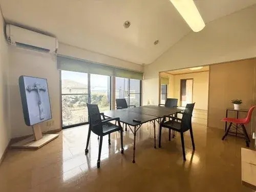 2LDK Property Sendai City Miyagi Prefecture (3)