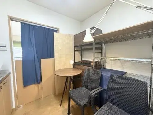 2LDK Property Sendai City Miyagi Prefecture (5)