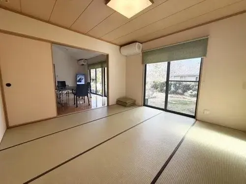 2LDK Property Sendai City Miyagi Prefecture (6)