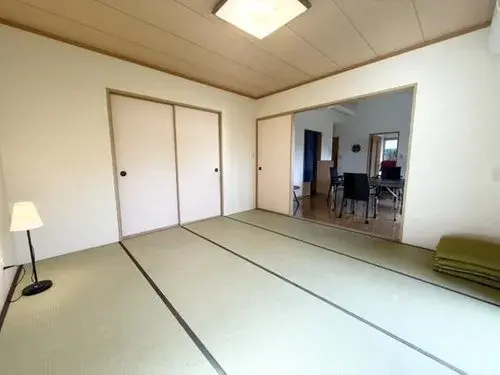 2LDK Property Sendai City Miyagi Prefecture (7)
