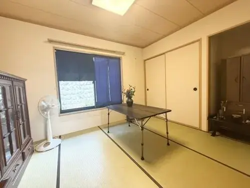 2LDK Property Sendai City Miyagi Prefecture (8)