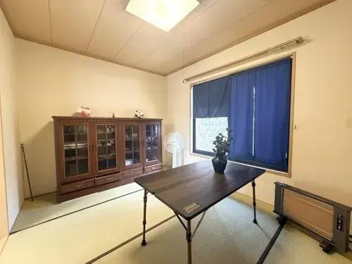 2LDK Property Sendai City Miyagi Prefecture (9)
