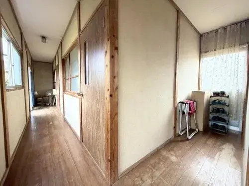 2LDK Property Sendai City Miyagi Prefecture (10)