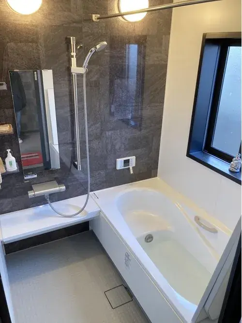 4LDK Property Watari-cho Miyagi Prefecture (12)