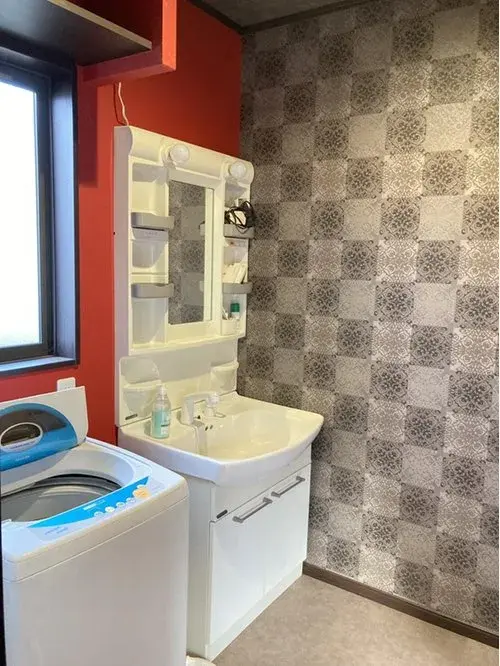 4LDK Property Watari-cho Miyagi Prefecture (13)