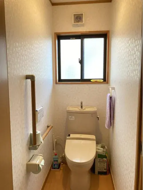 4LDK Property Watari-cho Miyagi Prefecture (14)