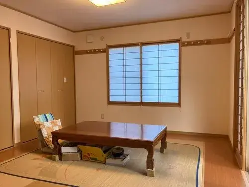 4LDK Property Watari-cho Miyagi Prefecture (4)
