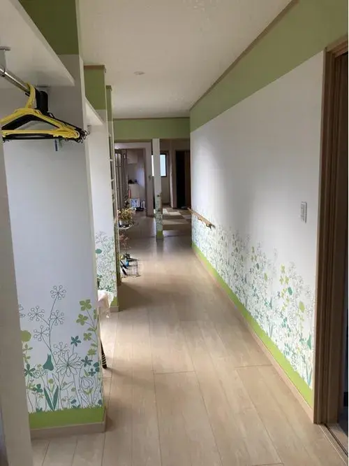 4LDK Property Watari-cho Miyagi Prefecture (5)
