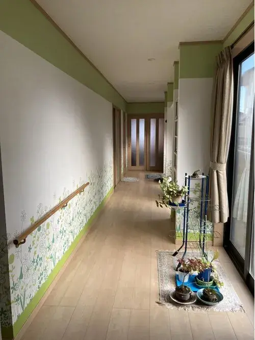 4LDK Property Watari-cho Miyagi Prefecture (6)