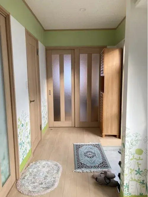 4LDK Property Watari-cho Miyagi Prefecture (8)
