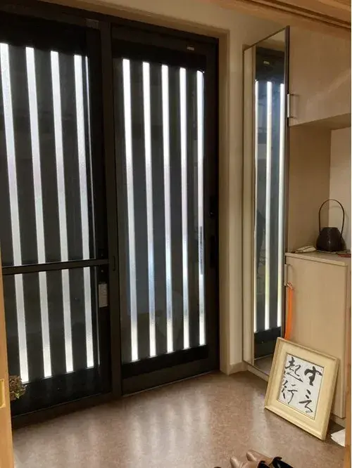 4LDK Property Watari-cho Miyagi Prefecture (10)